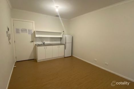 9 Fox St, Dandenong, VIC 3175