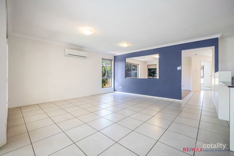 Property photo of 5 Shaw Place Redland Bay QLD 4165