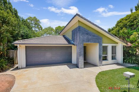Property photo of 5 Shaw Place Redland Bay QLD 4165