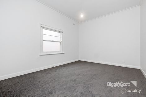 Property photo of 40 Stanley Street Richmond VIC 3121