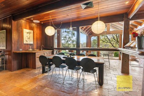 Property photo of 281 Lewis Road Forrestfield WA 6058