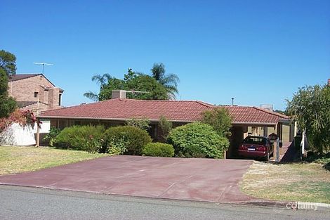 19 Mcgillivray Gdns, Winthrop, WA 6150