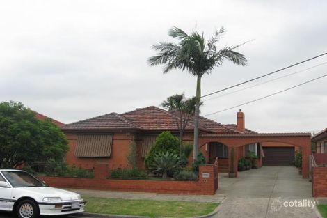 51 Denys St, Fawkner, VIC 3060
