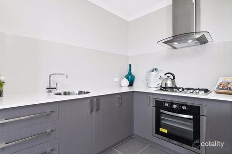 Property photo of 7/12 Edeline Street Spearwood WA 6163