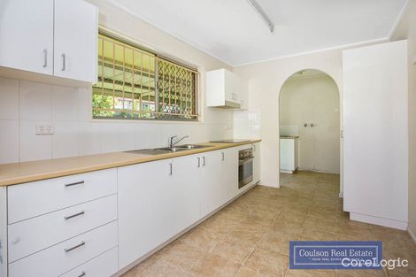 Property photo of 38 Centaurus Street Inala QLD 4077