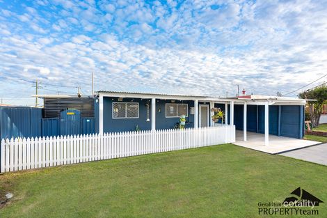 Property photo of 59 Sailors Lane West End WA 6530