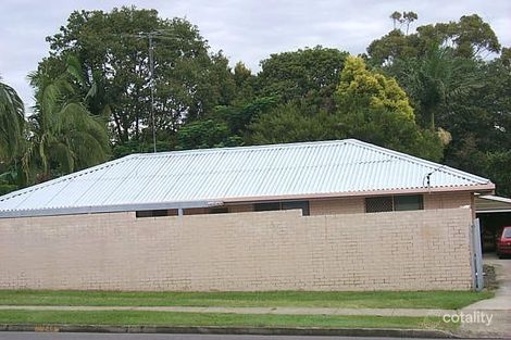 Property photo of 248 Queen Street Southport QLD 4215