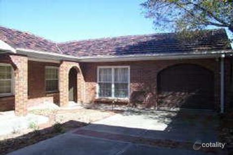 Property photo of 3/93 Anzac Highway Ashford SA 5035