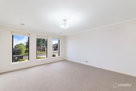 Property photo of 15 Adriana Crescent Dennington VIC 3280