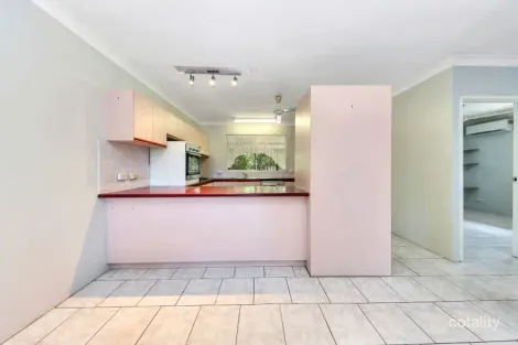 Property photo of 2/34 Hannibal Crescent Gray NT 0830