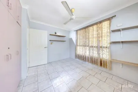 Property photo of 2/34 Hannibal Crescent Gray NT 0830