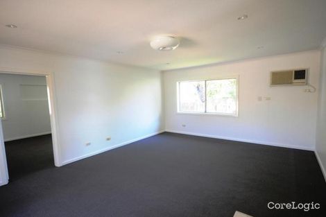 Property photo of 10 Stirling Avenue North Rocks NSW 2151