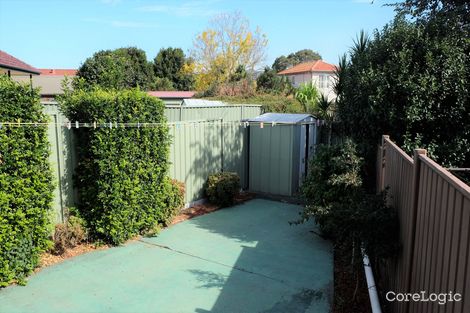 Property photo of 62 Bunnerong Road Pagewood NSW 2035