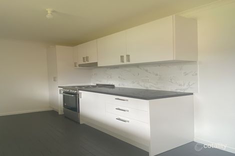 Property photo of 1/44-46 Albert Street Beaudesert QLD 4285