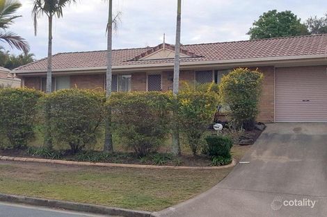 20 Caribou Dr, Brassall, QLD 4305