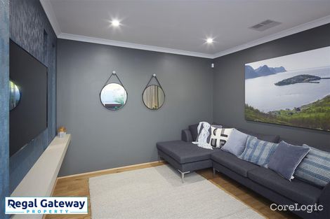 Property photo of 3 Tarong Way Wandi WA 6167