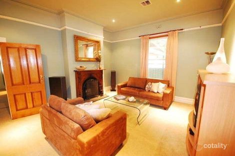 Property photo of 28 Darebin Street Mile End SA 5031