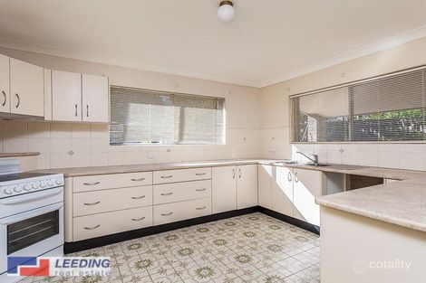 Property photo of 44 Floramy Street Boondall QLD 4034