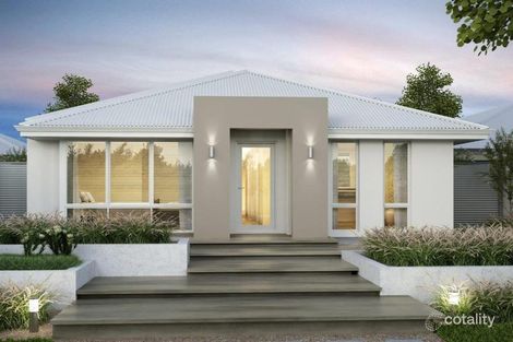 Property photo of 6/3 Darling Chase Wandi WA 6167