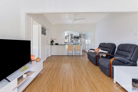 Property photo of 1/6 Adeline Street North Haven NSW 2443