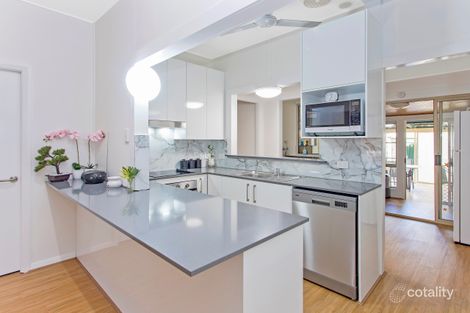 Property photo of 1/6 Adeline Street North Haven NSW 2443