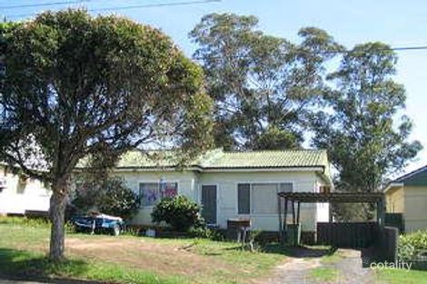 45 Cambridge St, Cambridge Park, NSW 2747