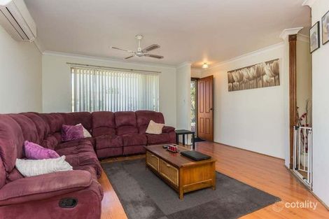 Property photo of 18 Ullswater Glade Joondalup WA 6027