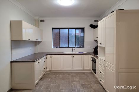 Property photo of 2/6 St Georges Parade Hurstville NSW 2220