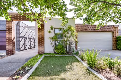 40 Leicester St, Mildura, VIC 3500