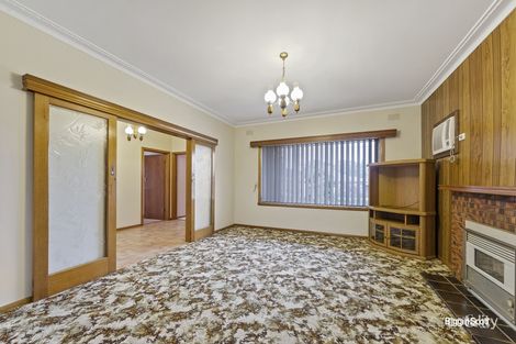 Property photo of 5 Reuben Street Ferntree Gully VIC 3156