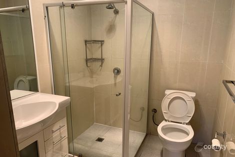 Property photo of 93 Townview Road Mount Pritchard NSW 2170