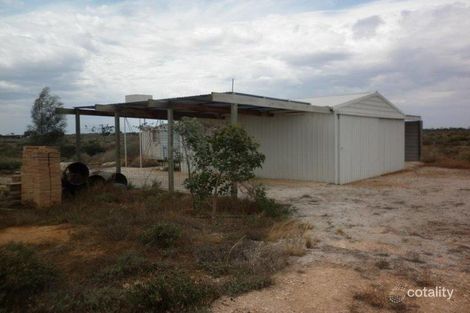 42 Promnitz Rd, Morgan, SA 5320