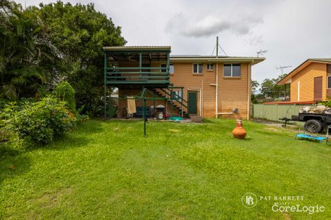Property photo of 4 Maranta Street Alexandra Hills QLD 4161
