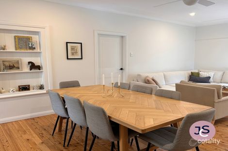 Property photo of 79 Gregory Parade Kotara NSW 2289