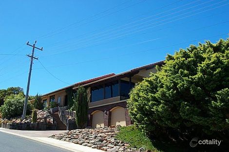 31 Marine Tce, Sorrento, WA 6020