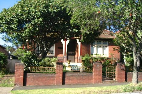 96 Crinan St, Hurlstone Park, NSW 2193