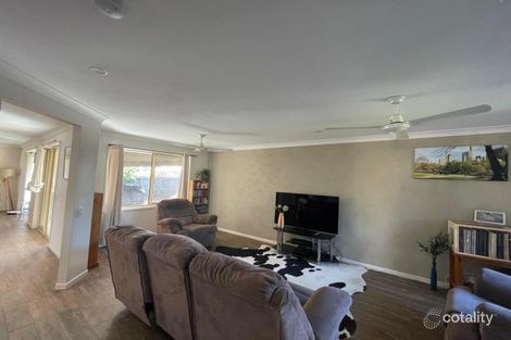 Property photo of 5 Summit Court Warner QLD 4500