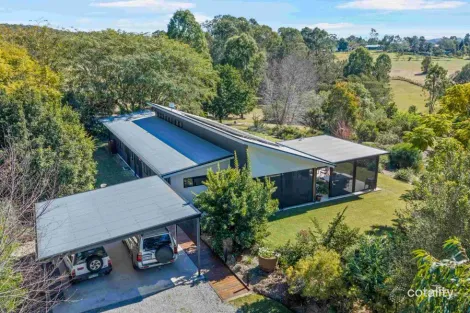 118 SILKY OAK DR, NAHRUNDA, QLD 4570