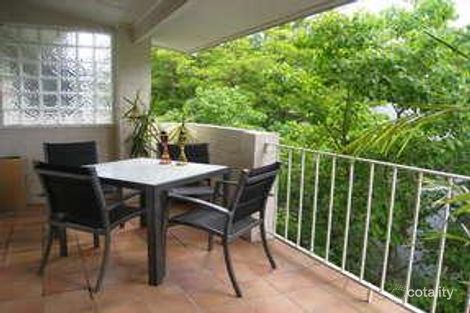 12/80 Mill Point Rd, South Perth, WA 6151