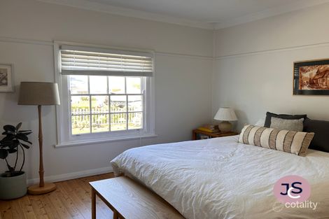 Property photo of 79 Gregory Parade Kotara NSW 2289