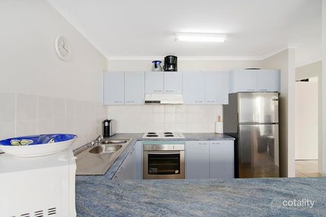 Property photo of 3/355 Golden Four Drive Tugun QLD 4224