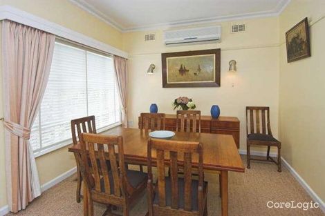 Property photo of 101 Grandview Grove Rosanna VIC 3084