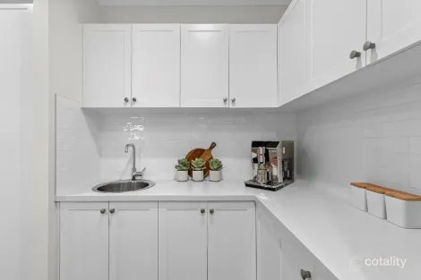 Property photo of 31 Eden Circuit Pitt Town NSW 2756