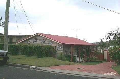 6 Panorama Ave, South West Rocks, NSW 2431