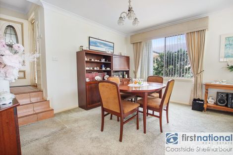 Property photo of 5/34A Addison Street Shellharbour NSW 2529