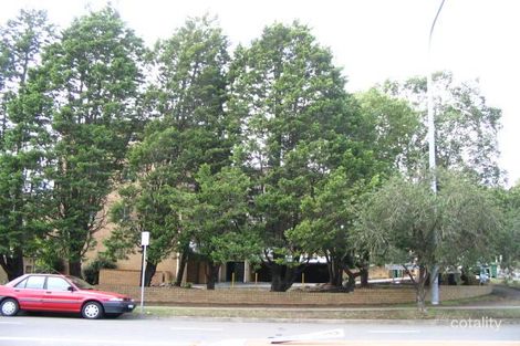 Property photo of 10/8 Factory Street North Parramatta NSW 2151