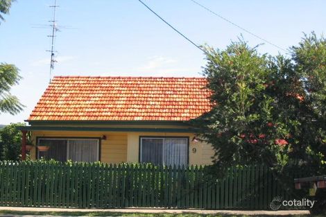 9 George St, North Lambton, NSW 2299