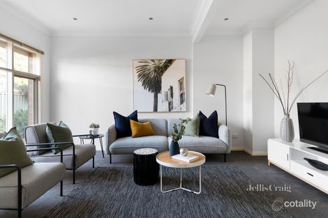 Property photo of 2/139 Cooper Street Essendon VIC 3040