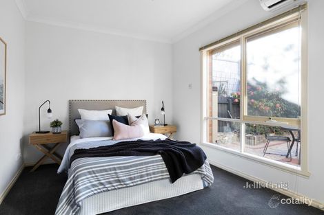 Property photo of 2/139 Cooper Street Essendon VIC 3040