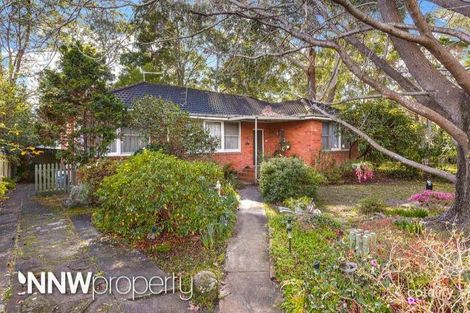 28x Dent St, Epping, NSW 2121